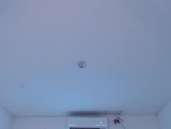 saenz_hotx webcam chaturbate model stream image