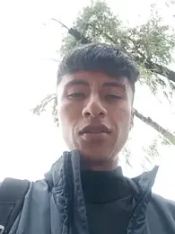 codysmith webcam model stream image