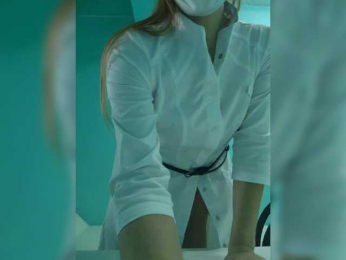 Tssshot webcam model stream image