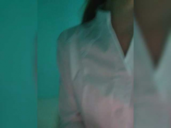 Tssshot webcam model stream image