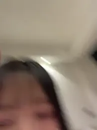 wanwan-baobei webcam stripchat model stream image