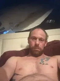 J19L84C webcam stripchat model stream image