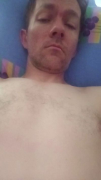 Miche2403 webcam model stream image