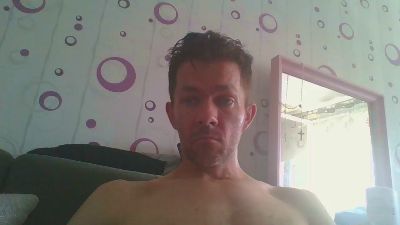 Miche2403 webcam model stream image