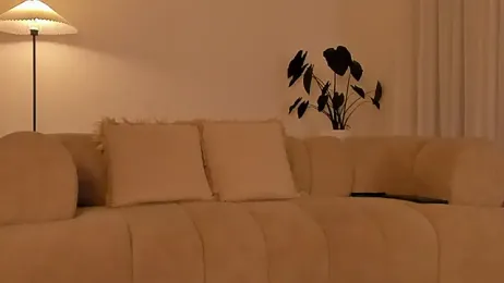 Ian_and_Noah webcam model stream image