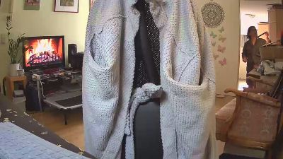 GeilySchwanger webcam model stream image