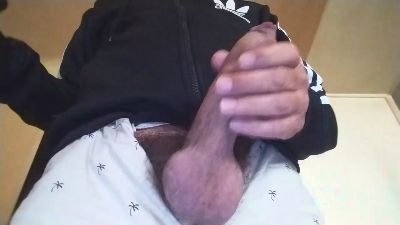 Coquin5372 webcam model stream image