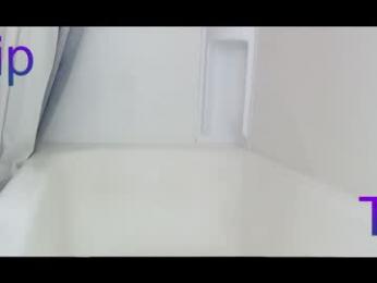 shadowv5551 webcam chaturbate model stream image