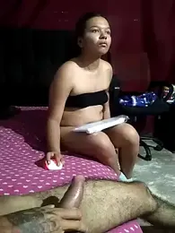 sophia_roggerr webcam stripchat model stream image