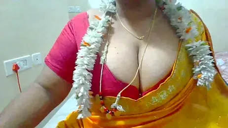 archanatelugu9 webcam model stream image