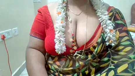 archanatelugu9 webcam model stream image