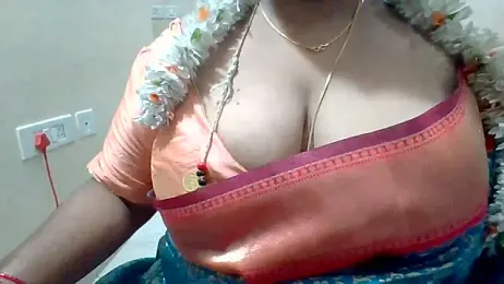archanatelugu9 webcam model stream image