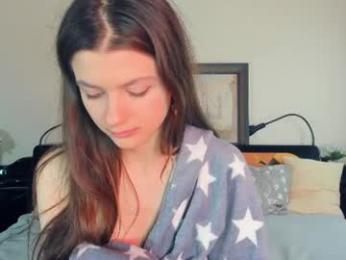 song_about_you webcam model stream image