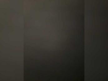 Drippingwet74 webcam bongacams model stream image