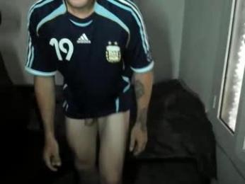 joaquin420_hot webcam model stream image