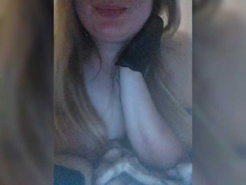 EngTeacher webcam bongacams model stream image