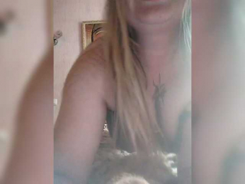 EngTeacher webcam model stream image