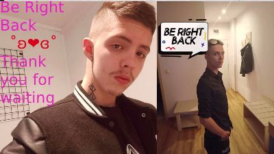 DylanVibe webcam cam4 model stream image