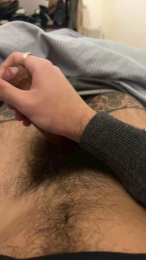 youngsexbenz webcam model stream image