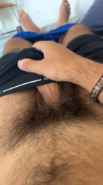 youngsexbenz webcam cam4 model stream image