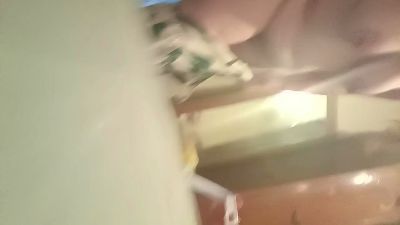 Chatonadorable webcam model stream image