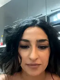 Mia_spicyy webcam stripchat model stream image