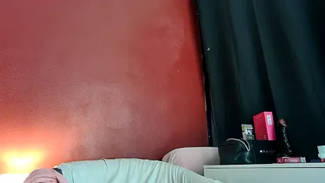 rosesdesiles webcam stripchat model stream image