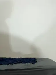 kotetu888 webcam model stream image