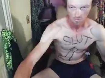 xxxboytoy_ webcam model stream image