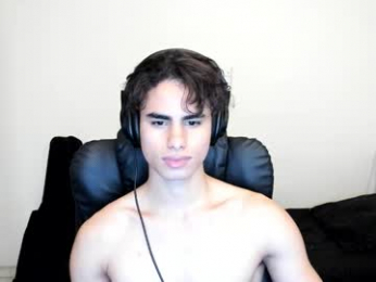 zenhzu webcam chaturbate model stream image