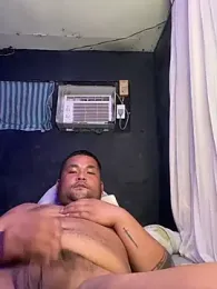 sydneyken webcam stripchat model stream image