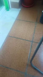 juanfran34 webcam model stream image