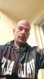 juanfran34 webcam model stream image