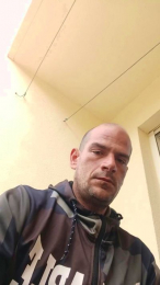 juanfran34 webcam model stream image