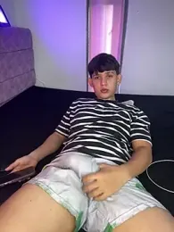 Samu_bahachira webcam stripchat model stream image