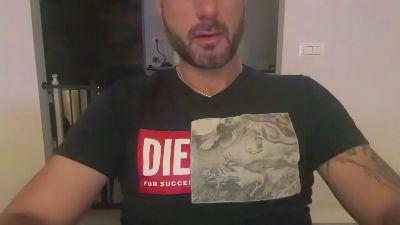 Andreas_rm webcam model stream image