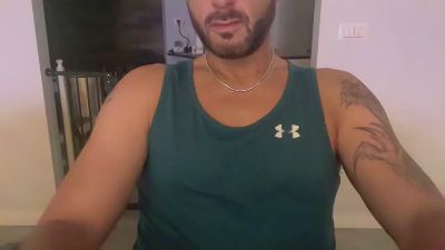 Andreas_rm webcam model stream image