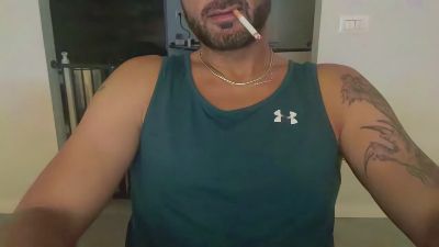 Andreas_rm webcam model stream image