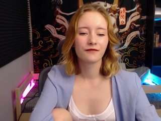 monicaperryy webcam model stream image