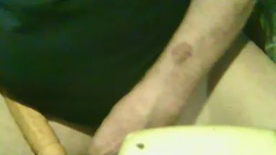danbon webcam model stream image