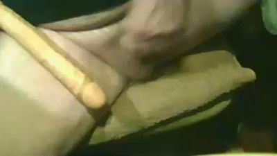 danbon webcam model stream image