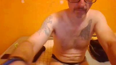 Rogerslut webcam model stream image