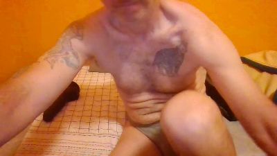 Rogerslut webcam model stream image