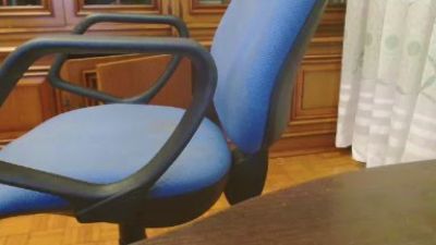 BULL4PUSSY webcam cam4 model stream image