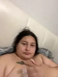 Amy_arr webcam model stream image