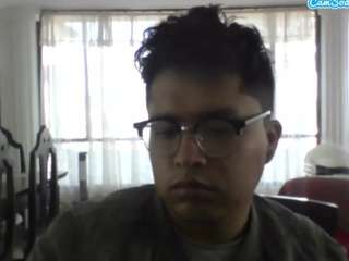dharkhar webcam camsoda model stream image