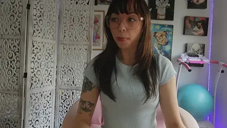 makiyahbelle webcam stripchat model stream image