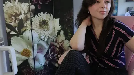 makiyahbelle webcam model stream image