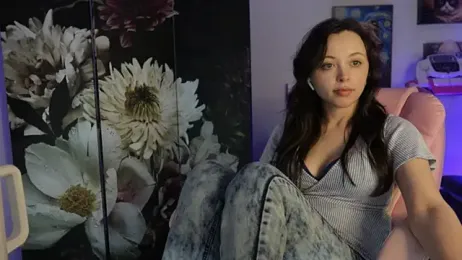 makiyahbelle webcam model stream image