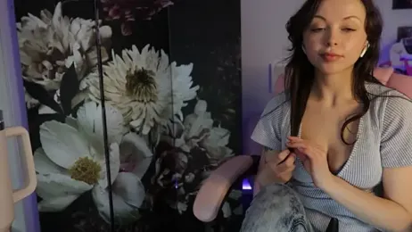 makiyahbelle webcam model stream image